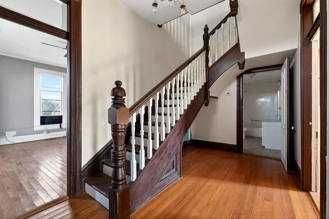 $449,900 | 4761 Gum Springs Mountain Road, Sparta, TN 38583