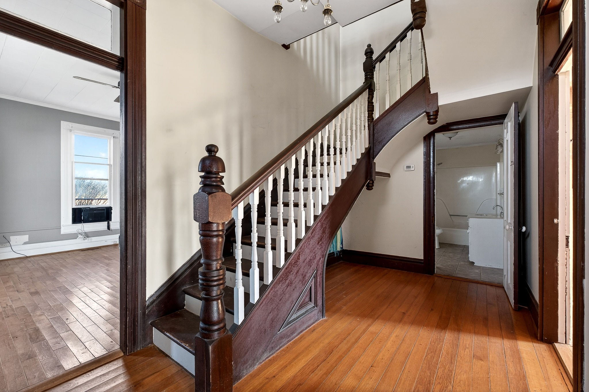 4761 Gum Springs Mountain Road Sparta, TN 38583 - Photo 17 of 47