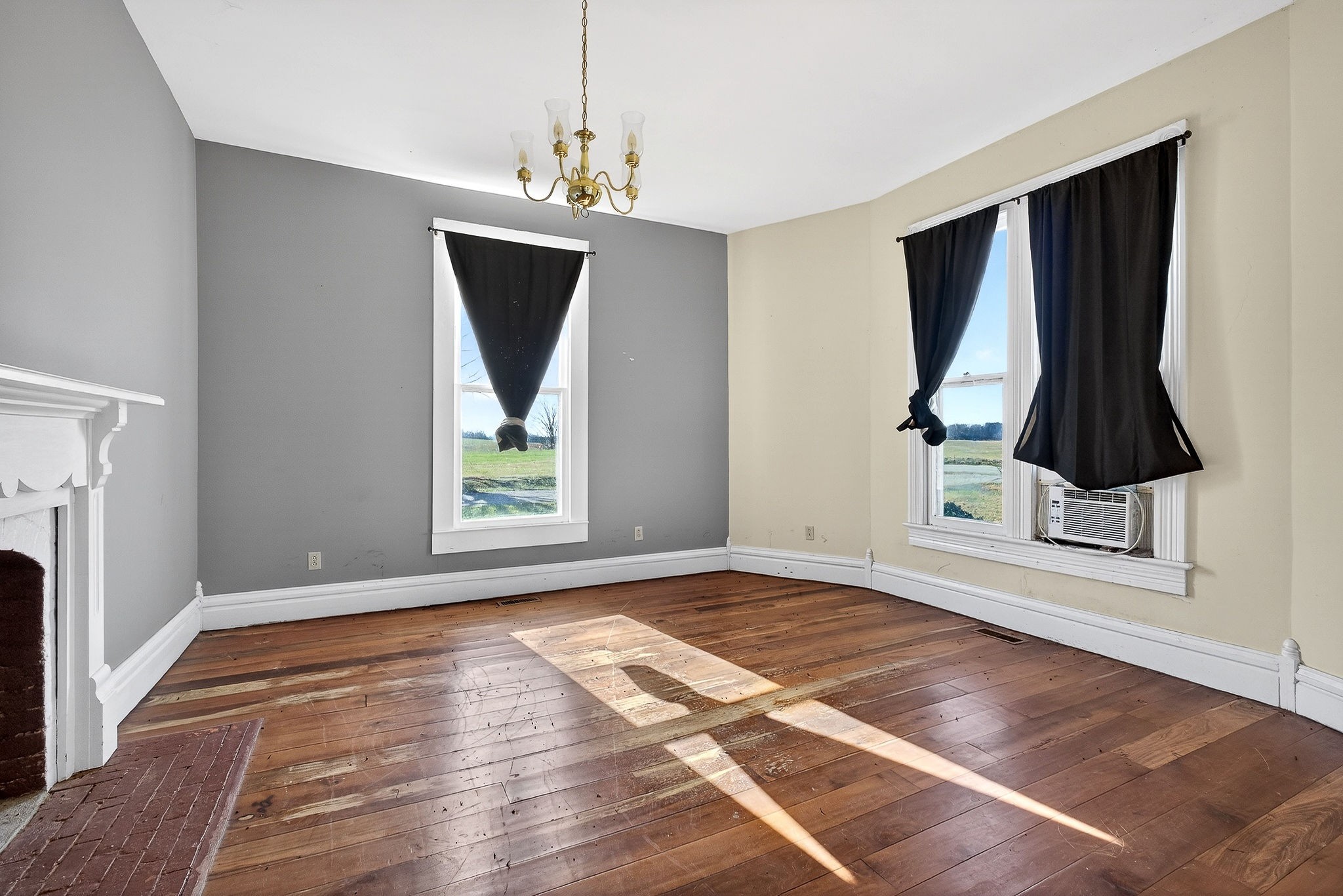 4761 Gum Springs Mountain Road Sparta, TN 38583 - Photo 18 of 47