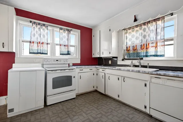 $449,900 | 4761 Gum Springs Mountain Road, Sparta, TN 38583