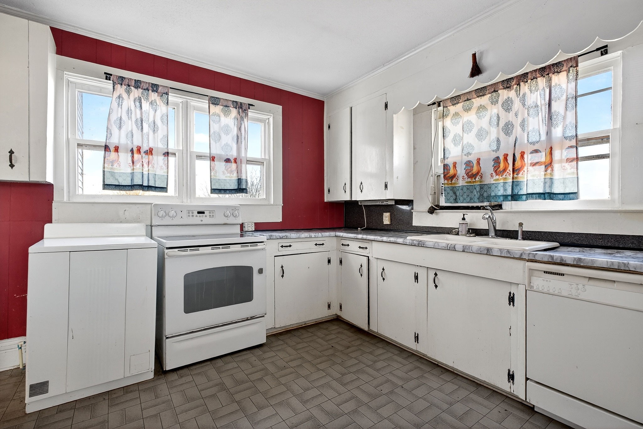 4761 Gum Springs Mountain Road Sparta, TN 38583 - Photo 20 of 47