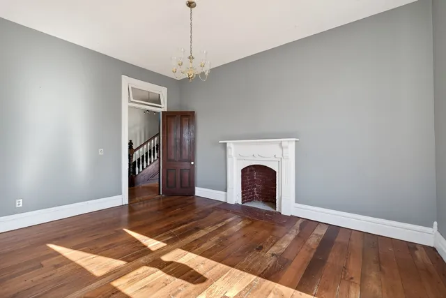 $449,900 | 4761 Gum Springs Mountain Road, Sparta, TN 38583