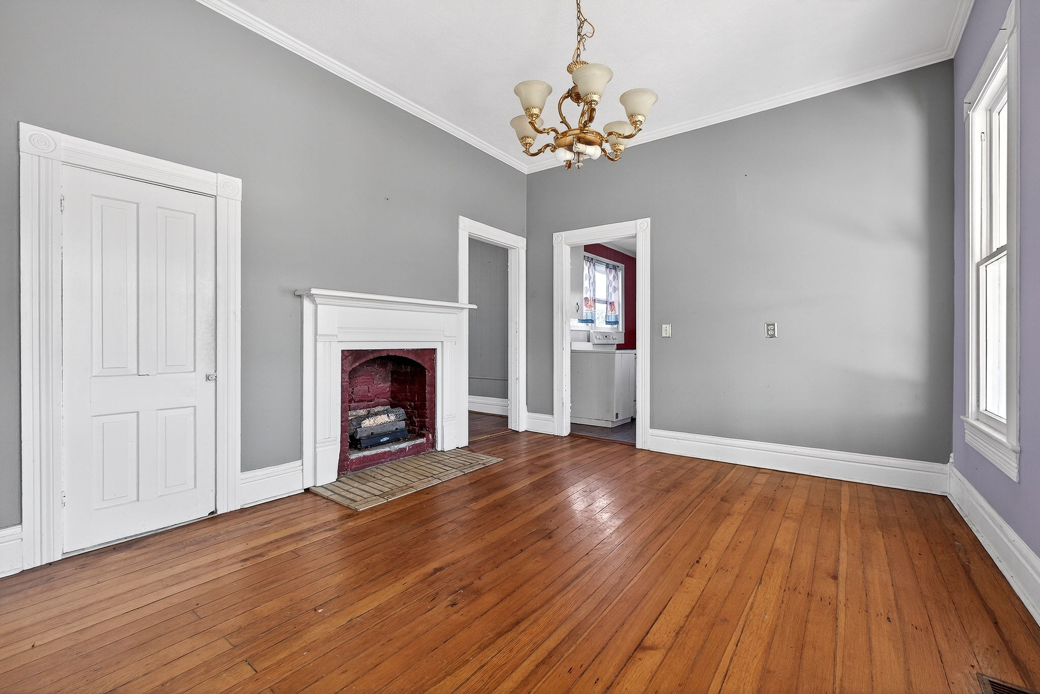 4761 Gum Springs Mountain Road Sparta, TN 38583 - Photo 24 of 47