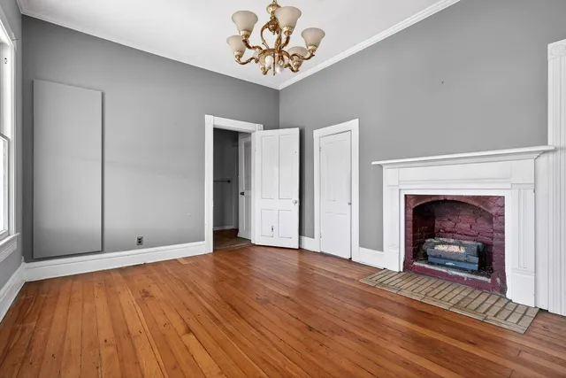 $449,900 | 4761 Gum Springs Mountain Road, Sparta, TN 38583