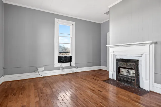 $449,900 | 4761 Gum Springs Mountain Road, Sparta, TN 38583