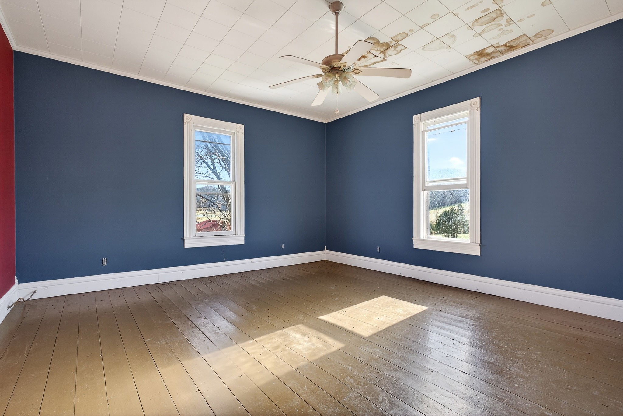 4761 Gum Springs Mountain Road Sparta, TN 38583 - Photo 30 of 47