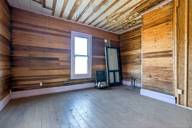 $449,900 | 4761 Gum Springs Mountain Road, Sparta, TN 38583