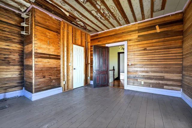 $449,900 | 4761 Gum Springs Mountain Road, Sparta, TN 38583