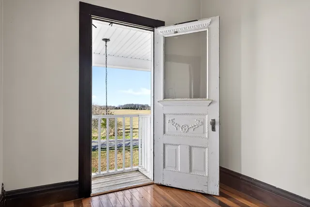 $449,900 | 4761 Gum Springs Mountain Road, Sparta, TN 38583