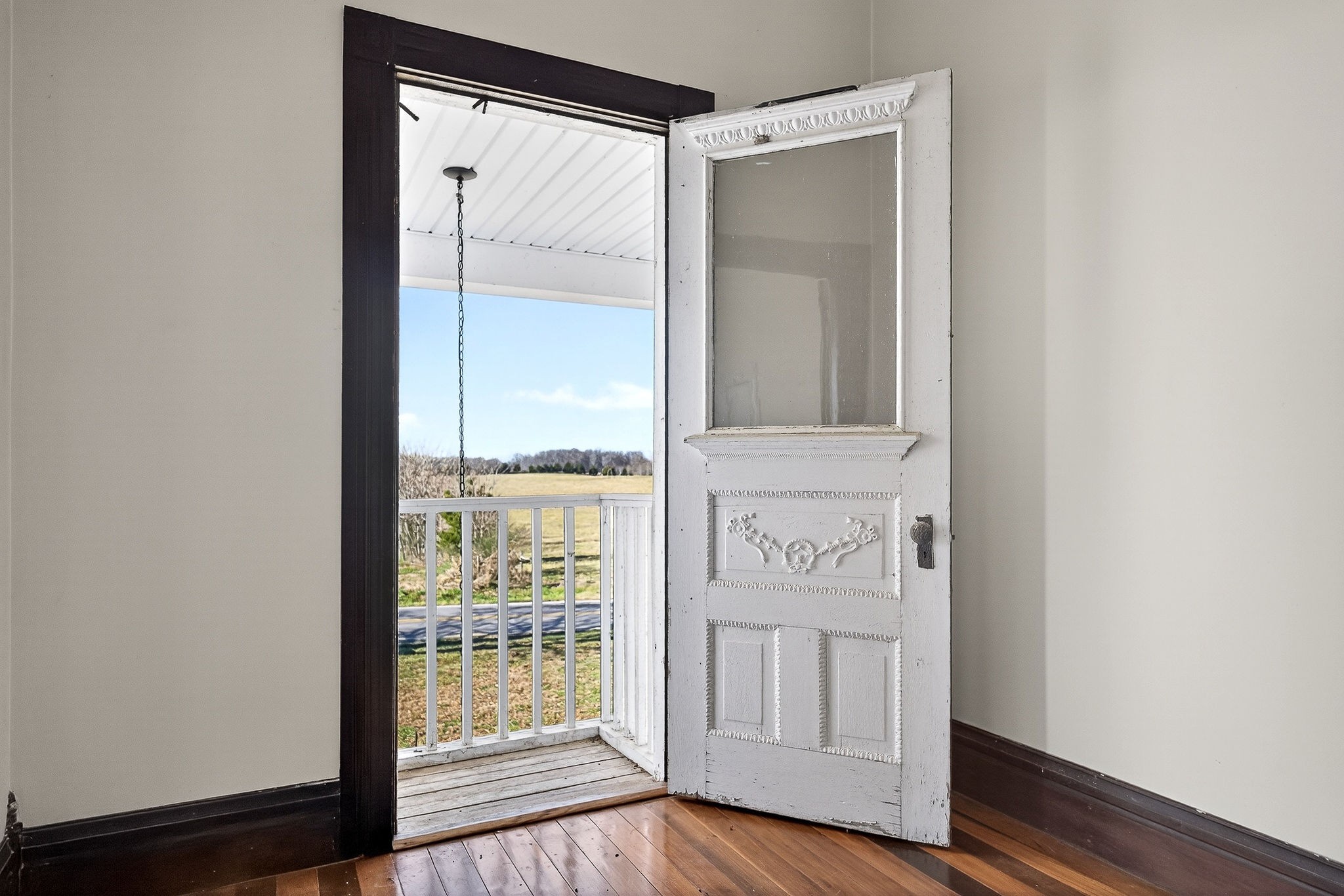 4761 Gum Springs Mountain Road Sparta, TN 38583 - Photo 35 of 47