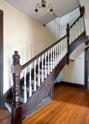 $449,900 | 4761 Gum Springs Mountain Road, Sparta, TN 38583