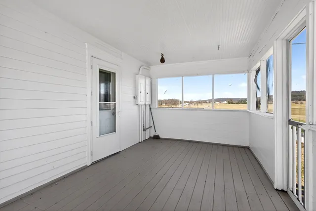 $449,900 | 4761 Gum Springs Mountain Road, Sparta, TN 38583