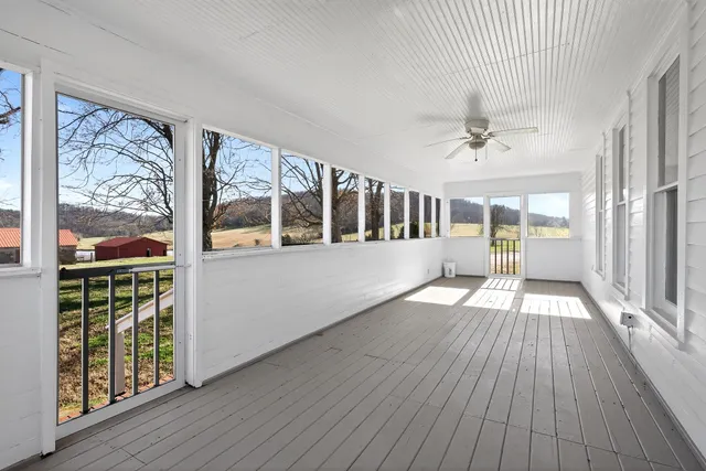 $449,900 | 4761 Gum Springs Mountain Road, Sparta, TN 38583