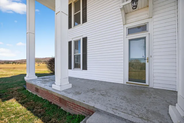 $449,900 | 4761 Gum Springs Mountain Road, Sparta, TN 38583