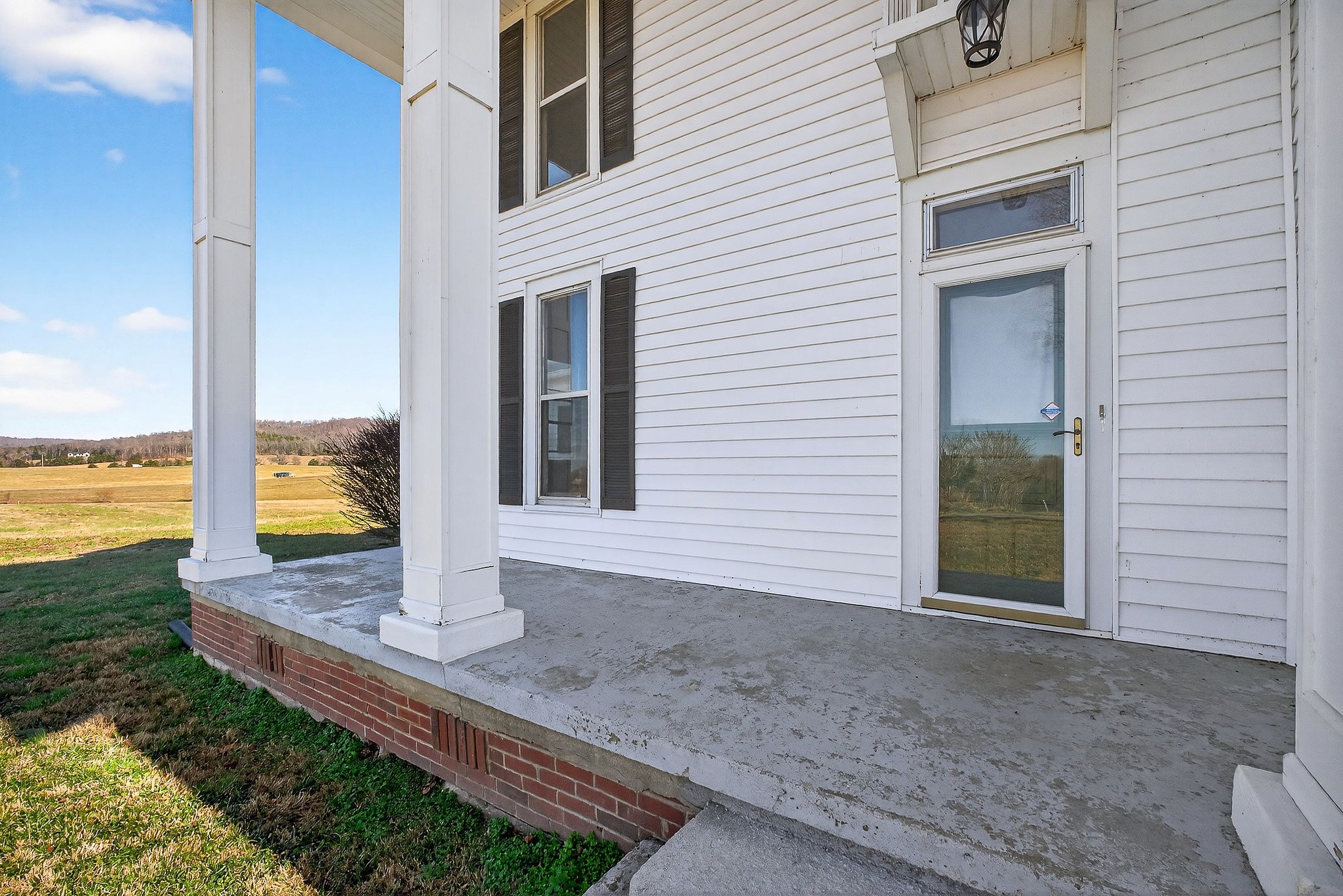 4761 Gum Springs Mountain Road Sparta, TN 38583 - Photo 5 of 47