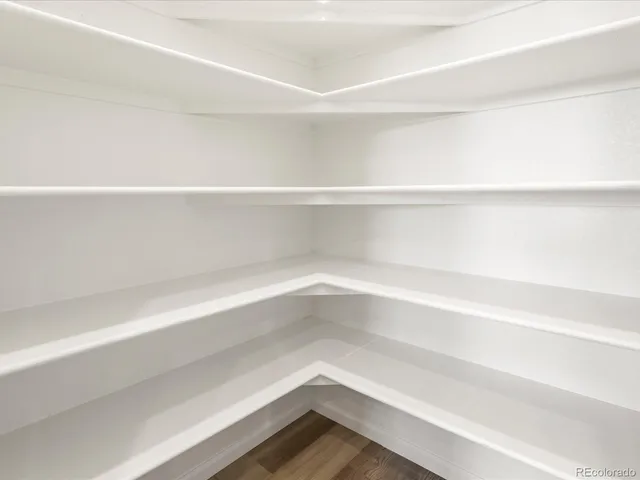 $390,990 | 1620 Riverplace Drive, Unit 3, Windsor, CO 80550