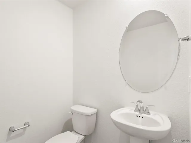 $390,990 | 1620 Riverplace Drive, Unit 3, Windsor, CO 80550