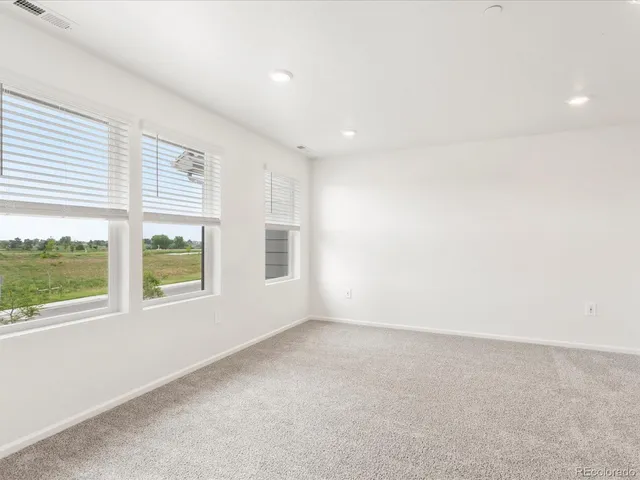 $390,990 | 1620 Riverplace Drive, Unit 3, Windsor, CO 80550