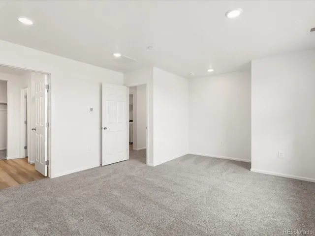 $390,990 | 1620 Riverplace Drive, Unit 3, Windsor, CO 80550