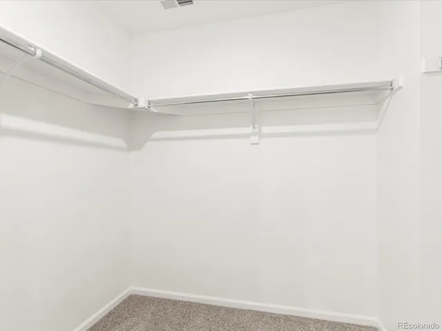 $390,990 | 1620 Riverplace Drive, Unit 3, Windsor, CO 80550