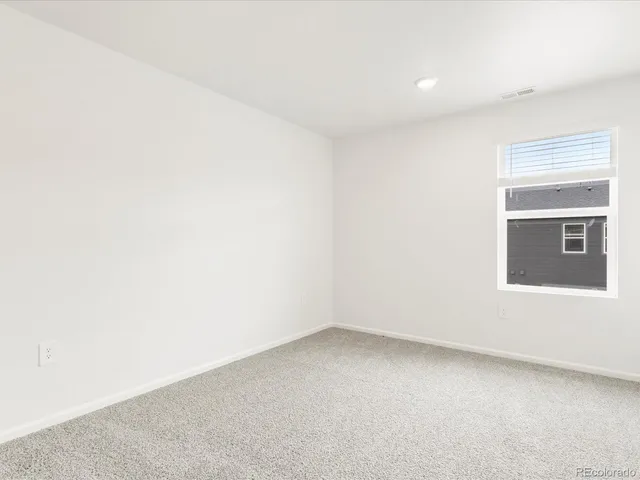 $390,990 | 1620 Riverplace Drive, Unit 3, Windsor, CO 80550