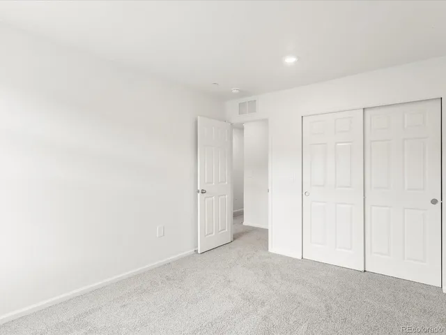 $390,990 | 1620 Riverplace Drive, Unit 3, Windsor, CO 80550