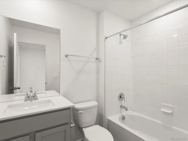 $390,990 | 1620 Riverplace Drive, Unit 3, Windsor, CO 80550