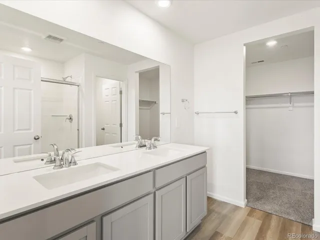 $390,990 | 1620 Riverplace Drive, Unit 3, Windsor, CO 80550