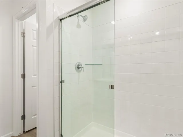 $390,990 | 1620 Riverplace Drive, Unit 3, Windsor, CO 80550