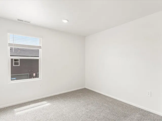 $390,990 | 1620 Riverplace Drive, Unit 3, Windsor, CO 80550