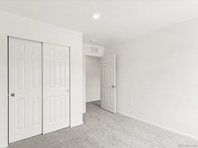 $390,990 | 1620 Riverplace Drive, Unit 3, Windsor, CO 80550