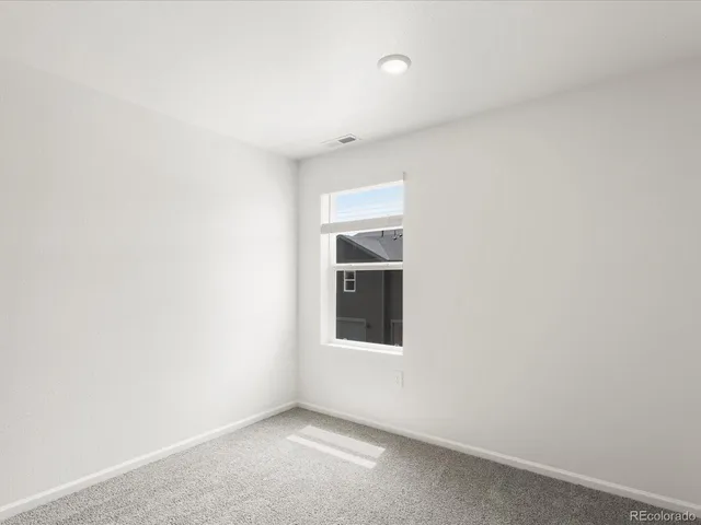 $390,990 | 1620 Riverplace Drive, Unit 3, Windsor, CO 80550