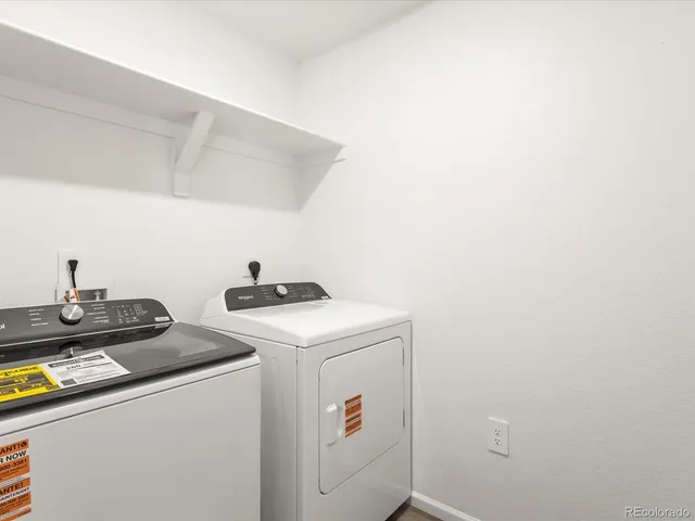 $390,990 | 1620 Riverplace Drive, Unit 3, Windsor, CO 80550