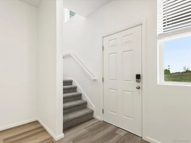 $390,990 | 1620 Riverplace Drive, Unit 3, Windsor, CO 80550