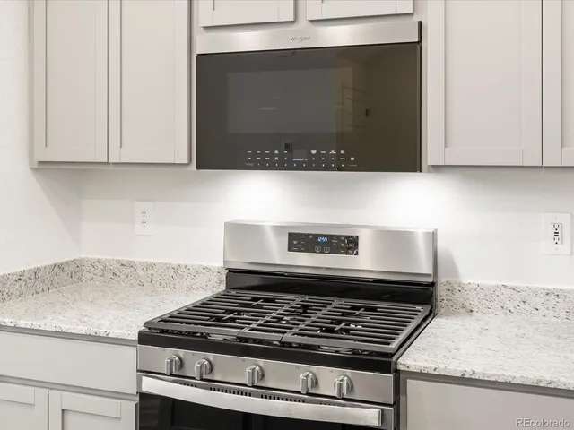 $390,990 | 1620 Riverplace Drive, Unit 3, Windsor, CO 80550