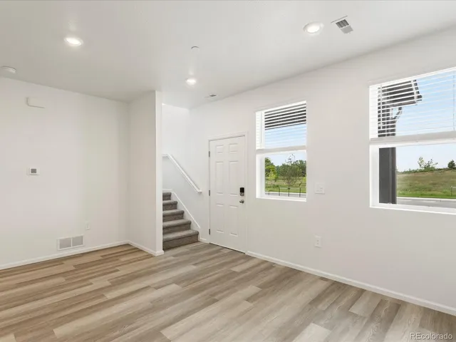 $390,990 | 1620 Riverplace Drive, Unit 3, Windsor, CO 80550