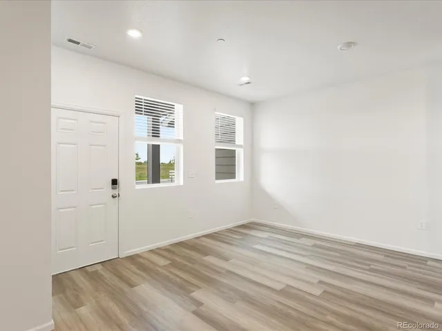 $390,990 | 1620 Riverplace Drive, Unit 3, Windsor, CO 80550