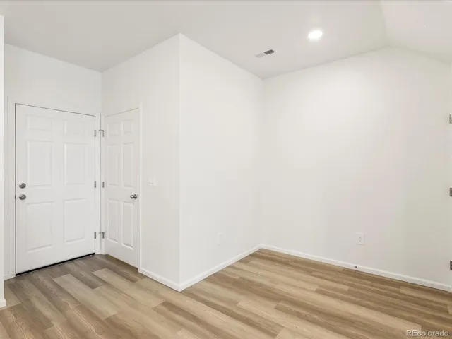 $390,990 | 1620 Riverplace Drive, Unit 3, Windsor, CO 80550