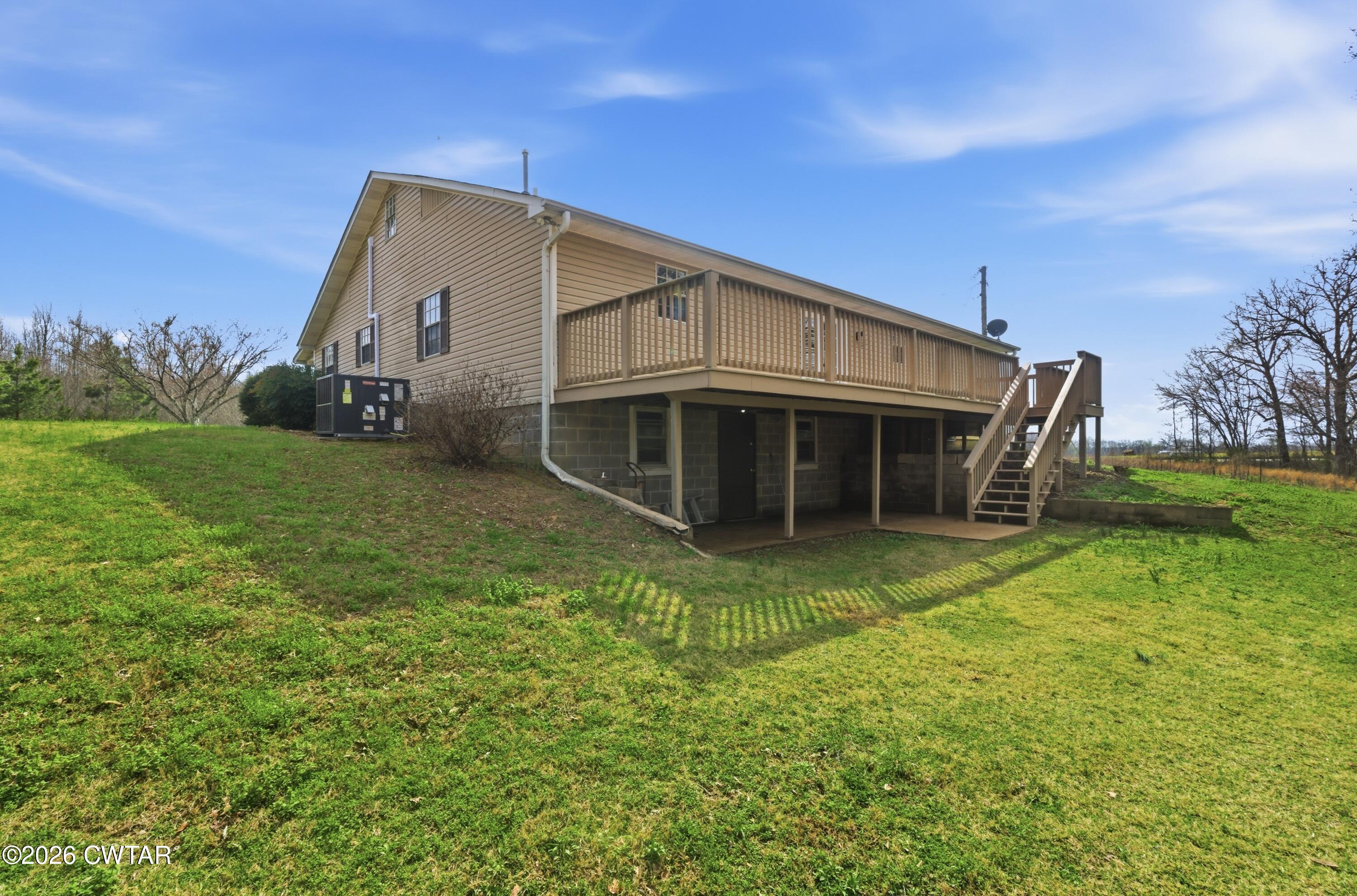 1865 Highway 200 Huron, TN 38345 - Photo 30 of 33 DSC02676