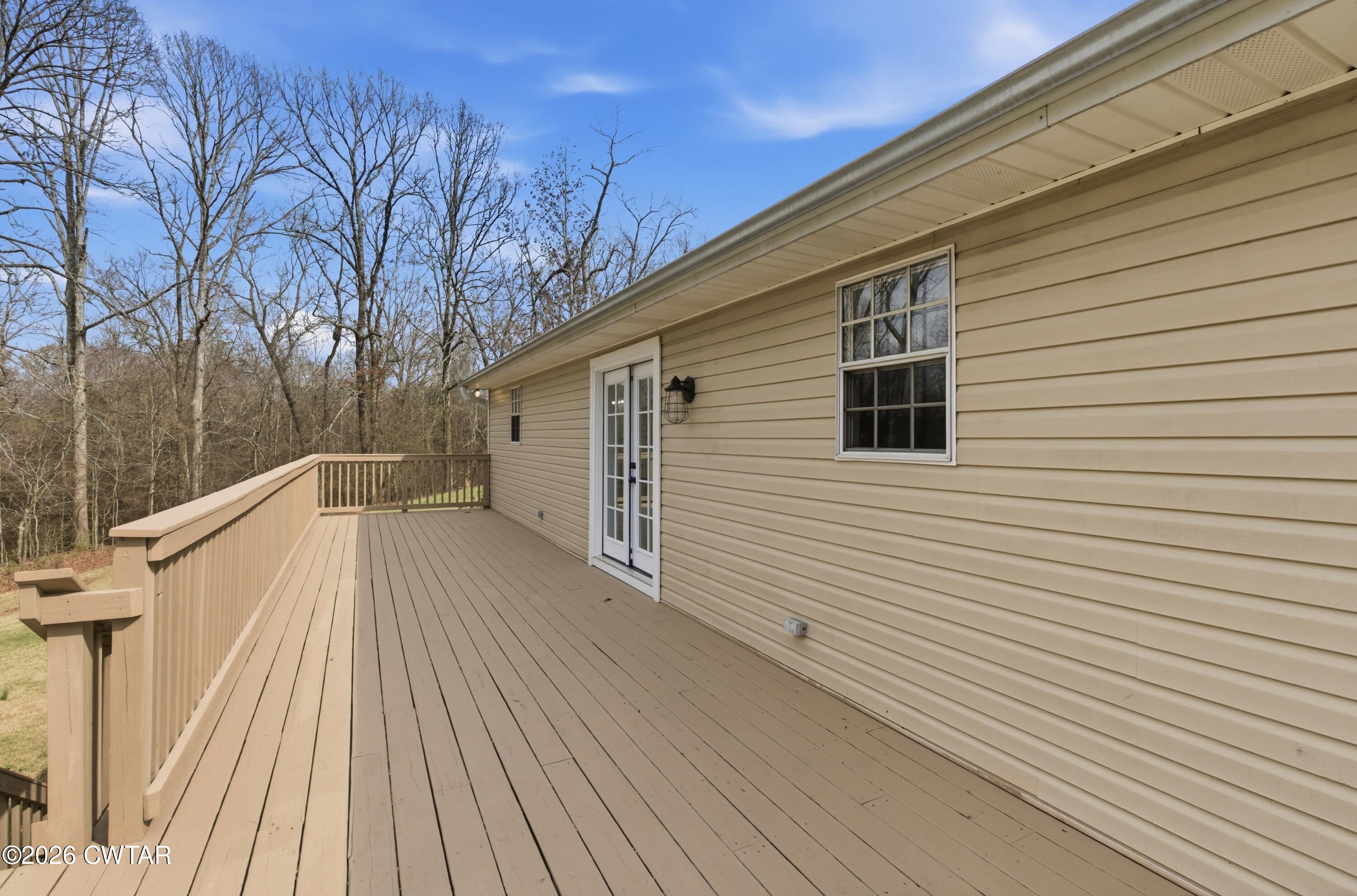 1865 Highway 200 Huron, TN 38345 - Photo 33 of 33 DSC02673