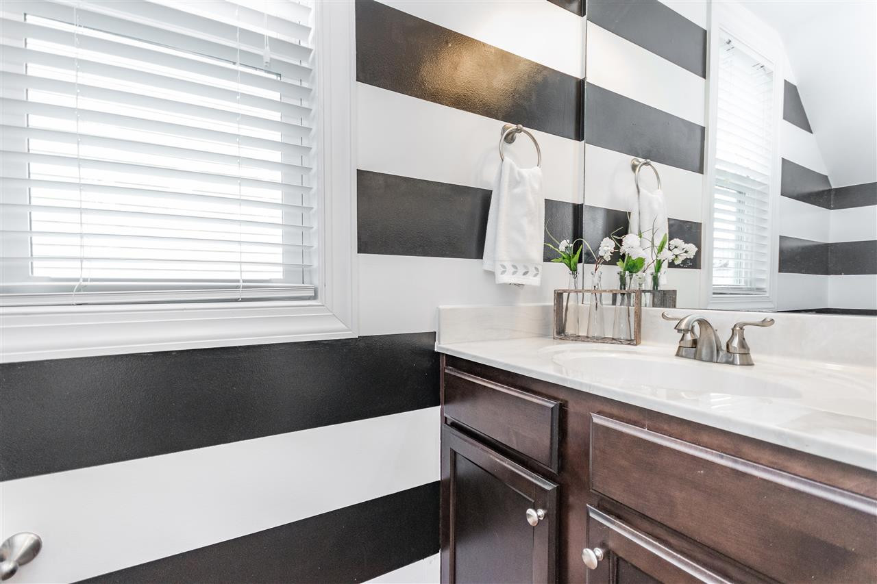 211 Camden Street Raleigh, NC 27601 - Photo 15 of 19 Photo 15