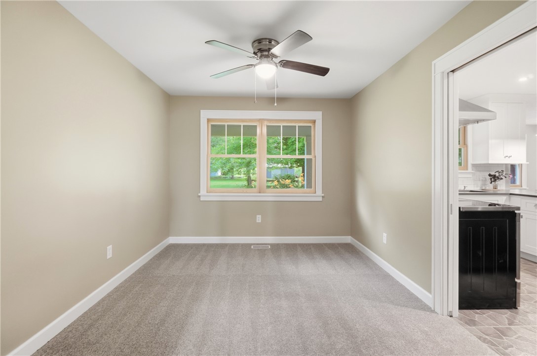 4444 Lefevre Road Troy, OH 45373 - Photo 22 of 72