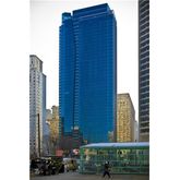 $1,020,000 | 1414-38 South Penn Square, Unit 16F, Philadelphia, PA 19102