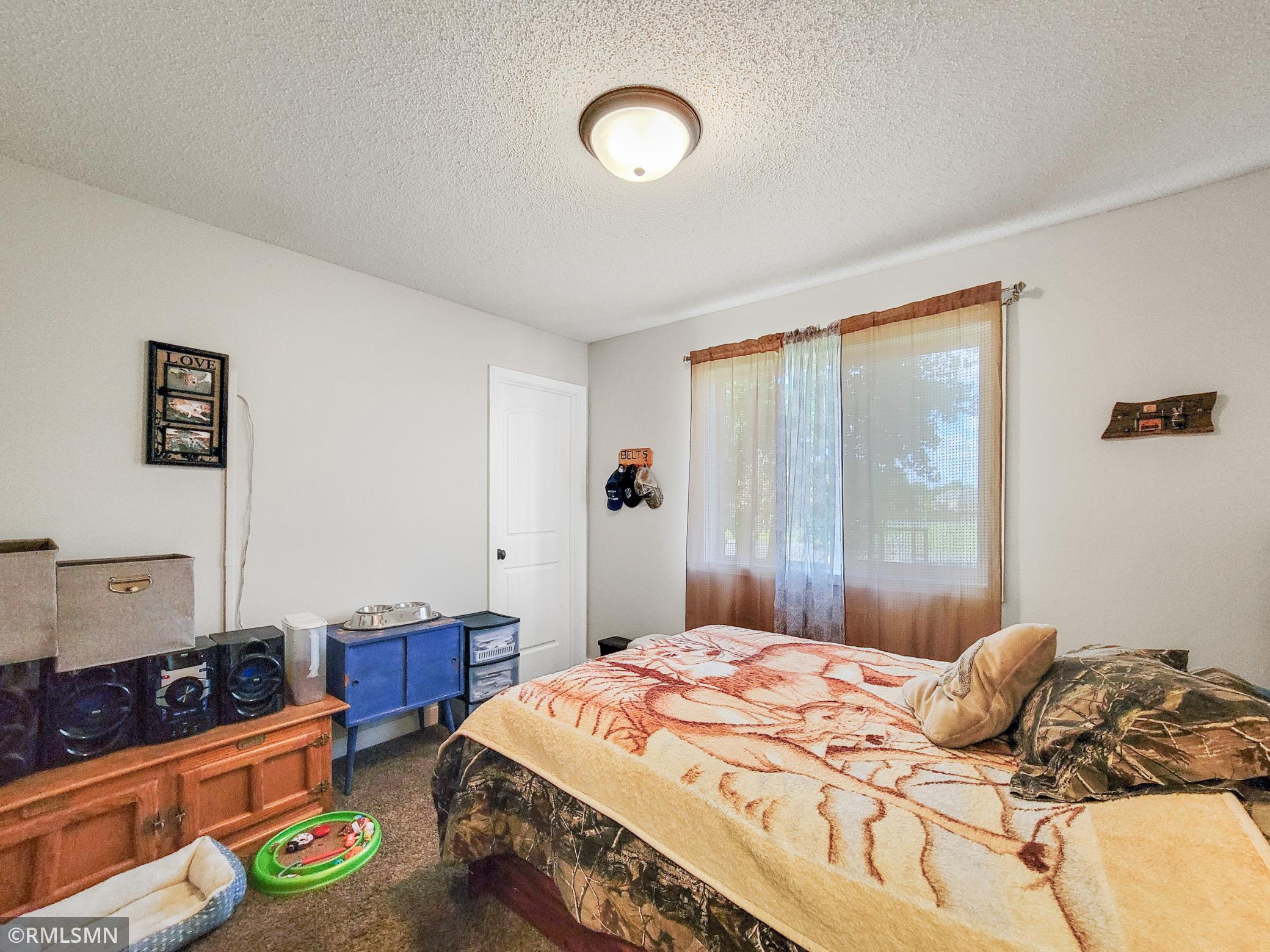 759 Park Brook Road Northwest Isanti, MN 55040 - Photo 33 of 43 Gallery Image 33