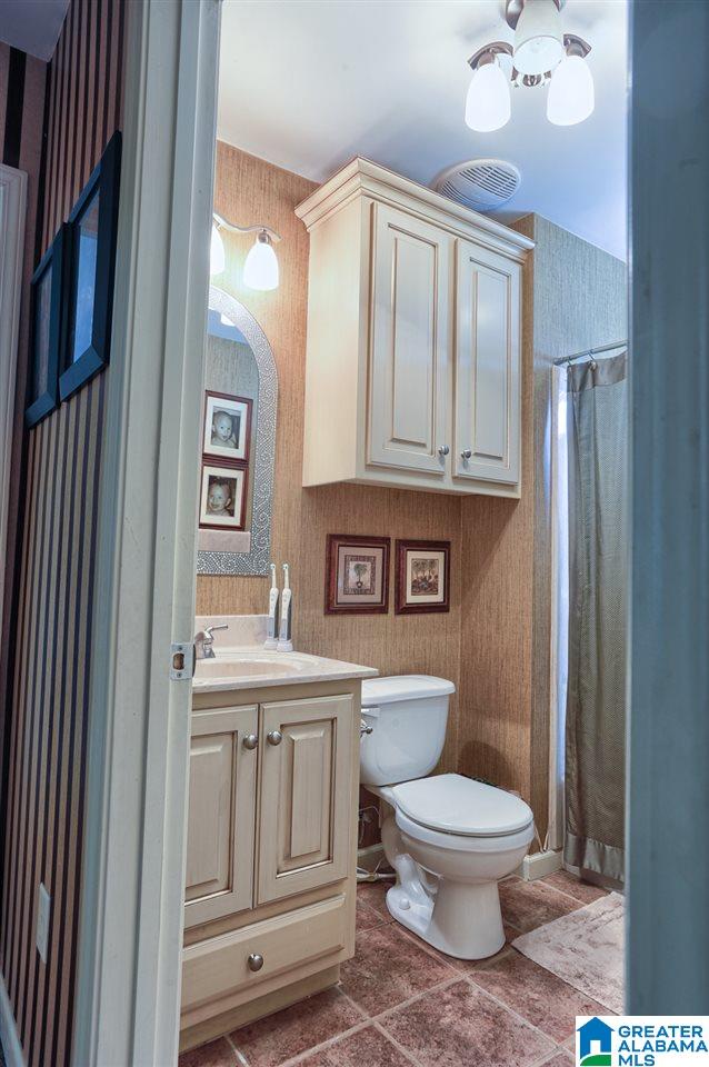 175 Hitching Post Circle Cropwell, AL 35054 - Photo 18 of 24