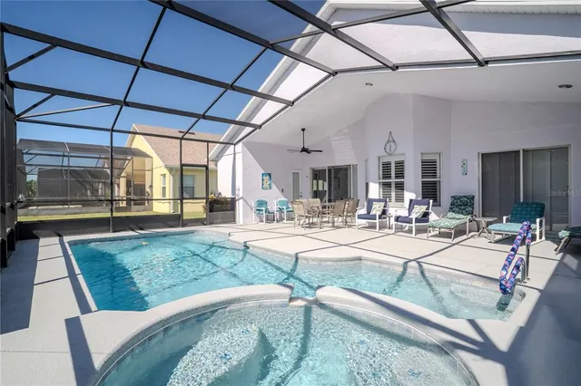 a view of a living room and living room