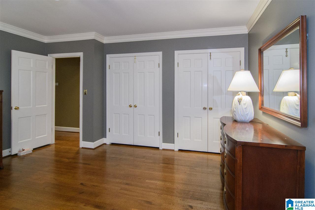 2621 Heathermoor Road Birmingham, AL 35223 - Photo 30 of 50