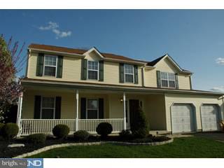 53 Pickering Bend Langhorne, PA 19047 - Photo 1 of 6 Gallery Image 1