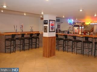 53 Pickering Bend Langhorne, PA 19047 - Photo 4 of 6 Gallery Image 4