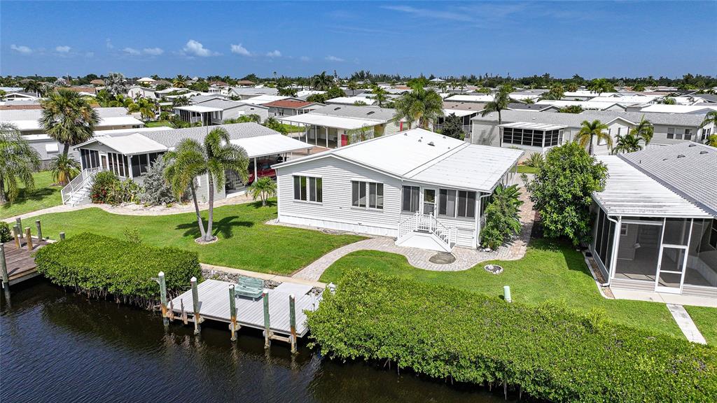 27 Hague Road Punta Gorda, FL 33950 - Photo 57 of 73 Gallery Image 57